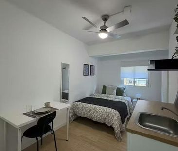 Carrer dAlacant, Catarroja, Valencian Community 46470 - Photo 6