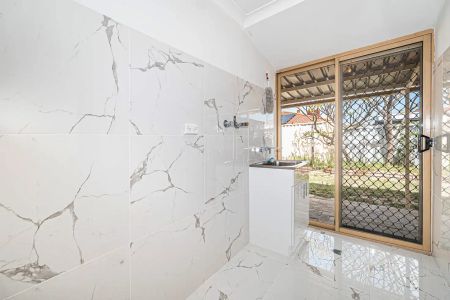 “Space, Comfort & Stylish” - Photo 5