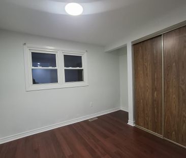 For Lease - 9 Brennan Road, Ajax, Ontario - Photo 3