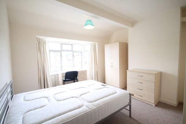 Gilbert Road, Cambridge - Photo 1