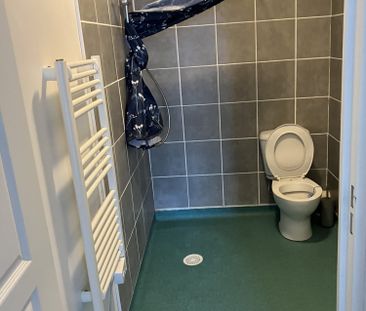 Location Appartement 1 pièce 25m² PESSAC 33600 - Photo 6