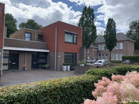 Te huur: Huis Erewacht in Apeldoorn - Foto 4