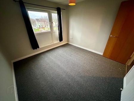 8e Horizon Buildings, Shore Road, Belfast, BT15 4HH - Photo 3