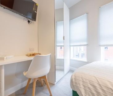 Rochester Street, Belfast, BT6 8EU - Photo 5