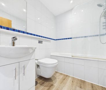 2 bedroom apartment to rent - Photo 6