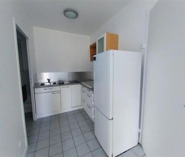 Location appartement 1 pièce - 24m² à Guerande (44350) - Photo 6