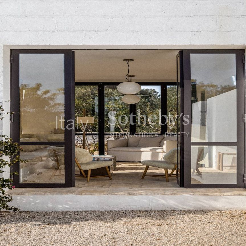 Single Family Home - Photo 1