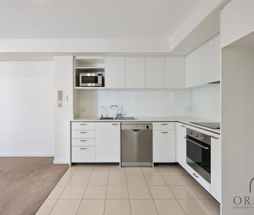 66/208 Adelaide Terrace, East Perth, WA 6004 - Photo 1