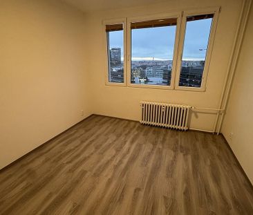 Pronájem pokoje 20 m² - Photo 3