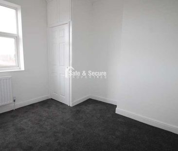 Boult Terrace, Shiney Row, DH4 - Photo 2