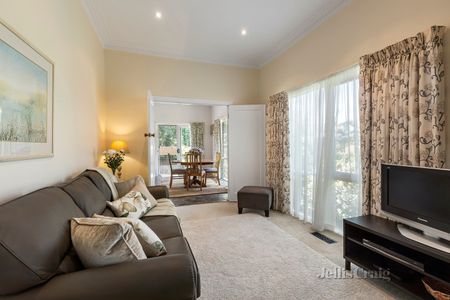 3 Arthur Street, Malvern - Photo 4