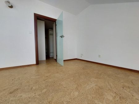 Mieszkanie do wynajęcia 6 pokoje Batalionów Chłopskich, Warszawa 189 m² - Zdjęcie 4