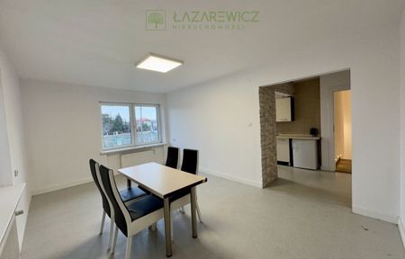 Otwocki, Otwock, Jana Pawła Ii - Фото 2