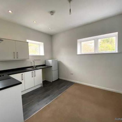 1 bedroom property to rent in Tring - Photo 1