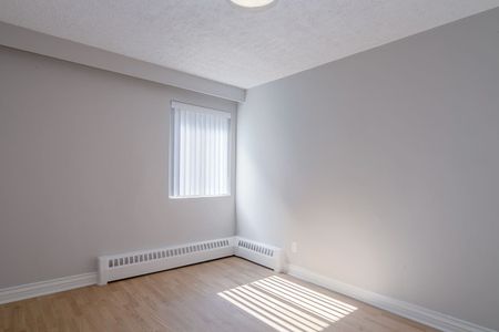 3421 Rue Drummond - Photo 3