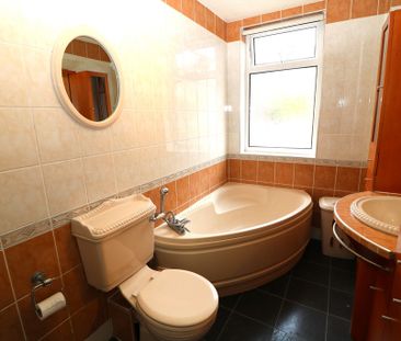 Falkland Road, Dorking, RH4 - Photo 6