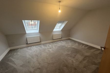 Lily Close - Photo 4