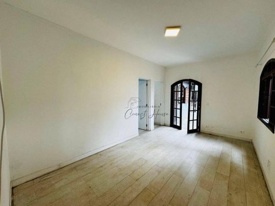 Casa Com 6 Quartos Sendo 4 Suítes, 280 m² - Venda por R$790.000 Ou Aluguel por R$7.360/mês - Varge - Photo 1