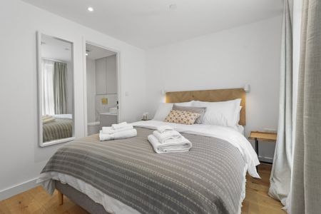 Ashford Road - Photo 3