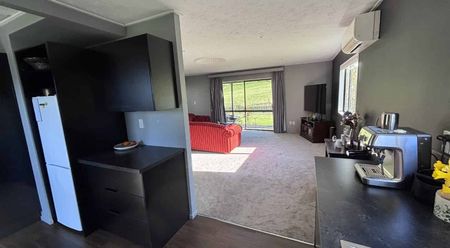 Wairongoa Road Oasis - Photo 4