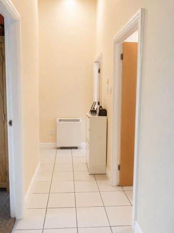 2 Bed Flat, N. George Street, M3 - Photo 5