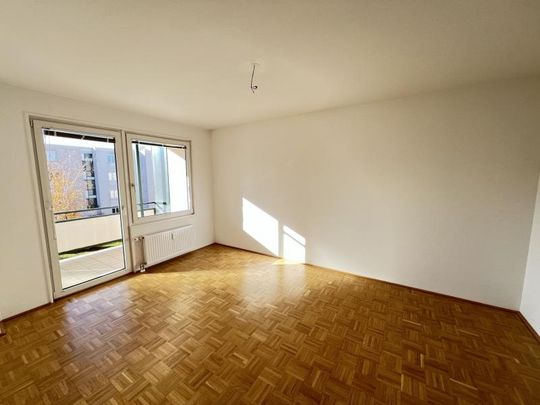 Resthofstrasse 50C/8, 4400, Steyr - Photo 1