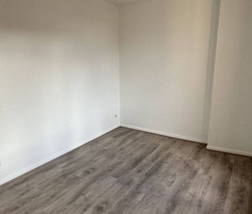 Location appartement 3 pièces 83.16 m² à Romans-sur-Isère (26100) - Photo 4