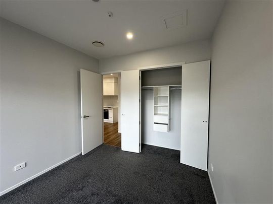 Best Apartment - Photo 1