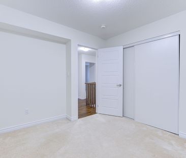 For Lease - 67 Locker Place, Milton, Ontario - Photo 3