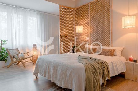 Madrid Capital, Community of Madrid 28006 - Photo 4