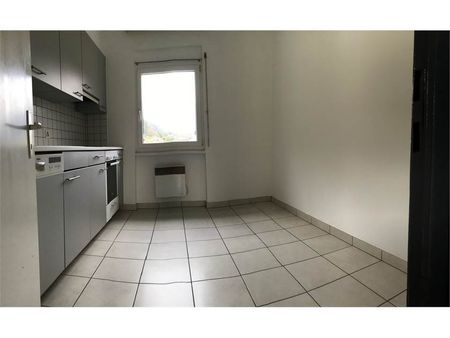 Iragna, affitto 3.5 locali - Photo 4