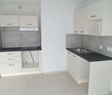 Villa T4 - Mèze - Photo 3