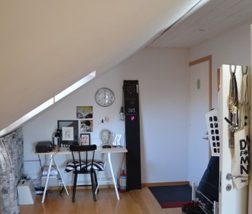Faktorigatan, Huskvarna - Photo 3