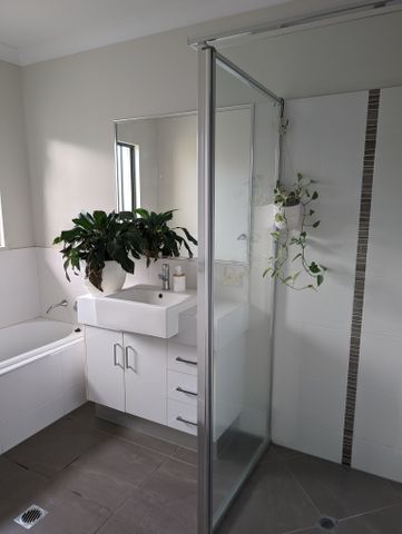 Smithfield - Photo 5