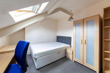 5 bedroom maisonette to rent - Photo 5