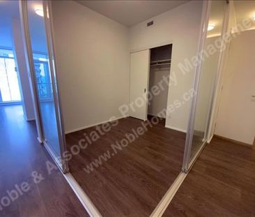 1XXX Alpha Way 3001 Burnaby - Photo 5