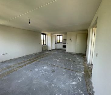 Meester Spoermekerlaan 60, 5237JZ 's-hertogenbosch - Foto 3