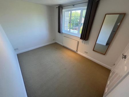 3 bedroom house to rent - Photo 4