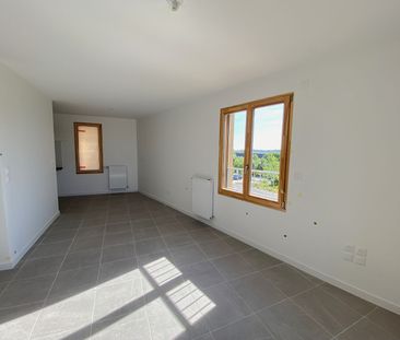 Appartement 2 pièces - Photo 2