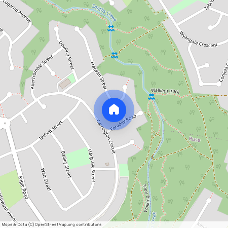 39A Franklin Street, Leumeah, NSW 2560