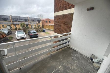 Station Road - Photo 3