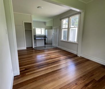 614d Paparoa Station Road, Paparoa - Photo 4