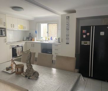 Woolloongabba - Photo 2