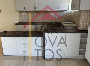 Διαμέρισμα για ενοικίαση - Γλυφάδα, - Photo 5
