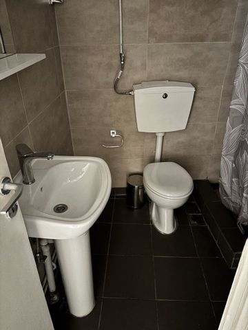 Διαμέρισμα για ενοικίαση Άγιος Ελευθέριος - Προμπονά - Ριζούπολη - Photo 2