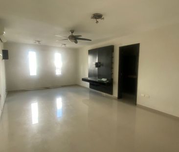 Venta o Renta de Casa de 3 Recámaras con Piscina en Conkal Mérida, ... - Photo 5