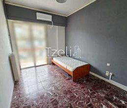 Studio/Γκαρσονιέρα για ενοικίαση - Πάτρα, - Photo 1