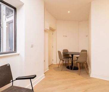 Apartment 12, Block 3, Saint James’S Place, Inchicore, Dublin 8 - Photo 2