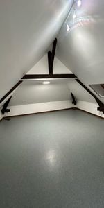 Location Appartement 2 pièces 45m² CHATELLERAULT 86100 - Photo 4