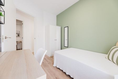 Carrer del Beat Joan Grande, Valencia, Valencian Community 46011 - Photo 2